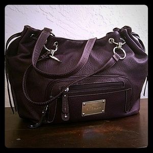 Strada hobo handbag New w/o tags